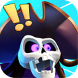 Icono de programa: Wild TD: Tower Defense in…