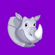 Icon of program: RYN VPN
