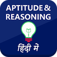 Icon of program: Aptitude and Reasoning Hi…