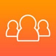 Icon of program: MightyMeeting - Presentat…