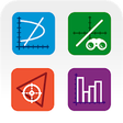 Icono de programa: HP Prime Lite