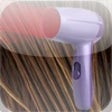 Icon of program: Pocket Dryer