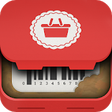 Icono de programa: Snack Scanner