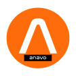 Icon of program: ANAVO