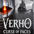 Icon of program: Verho - Curse of Faces