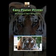 Icono de programa: Easy Poster Printer for W…