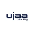 Icono de programa: Ujaa