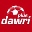 Icon of program: Dawri Plus