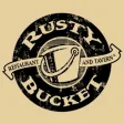 Icon of program: Rusty Bucket Ordering