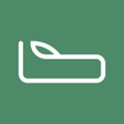 Icon of program: Bedinroom