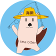 Icon of program: Sea_Otter