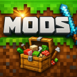 Icon of program: Craft Minecraft Mods and …