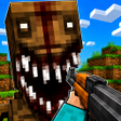 Icon of program: Craft Minecraft Mods and …