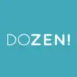 Icon of program: Dozen!
