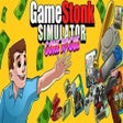 Icon of program: Gamestonk Simulator: Gone…