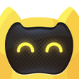 Icon of program: Zone-Chat Game Meet Frien…