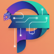 Icon of program: Poly Text