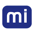 Icono de programa: Mi-Token
