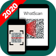 Icono del programa: Whatscan 2020