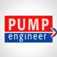 Icon of program: Pump Engineer