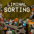 Icon of program: LIMINAL SORTING
