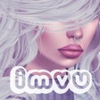 Icono de programa: IMVU
