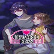 Icon of program: Enamored Risks