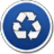 Icon of program: Simnet Disk Cleaner 2011