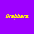 Icono de programa: Grabbers Delivery