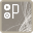 Processing icon