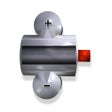 Icono de programa: Click Counter