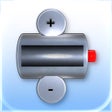 Icon of program: Click Counter