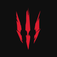 Icon of program: Witcher 3 Unofficial Comp…