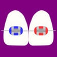 Icon of program: BraceMate