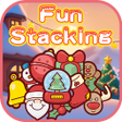 Icon of program: Fun Stacking
