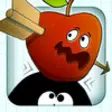Icon of program: A Stickman Apple Shooting…