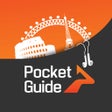 Icon of program: PocketGuide Audio Travel …