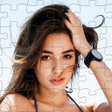 Icon of program: Swimsuit Bikini Puzzle Ji…