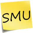 Icono de programa: StickMeUp