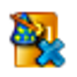 Icono de programa: Cleaner for iTunes