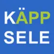 Icon of program: Kppsele