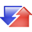 Icono de programa: InstantGet