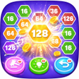 Icon of program: SlideMerge Rush