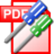 Icono de programa: Solid PDF Tools