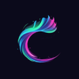 Icono de programa: AURA Video Live Wallpaper