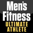 Icon of program: MEN'S FITNESS Complete Sp…
