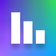 Icon of program: Data counter widget - …