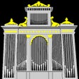 Icon of program: StrandOrgan