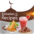 Icon of program: Recipe Book : Ramadan Rec…