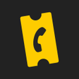 Icon of program: AlloCine